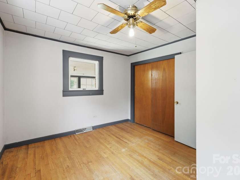 4125 NC 226A None, Marion, NC 28752.  MLS# CAR4402803, YatesRealty ID 37122. 