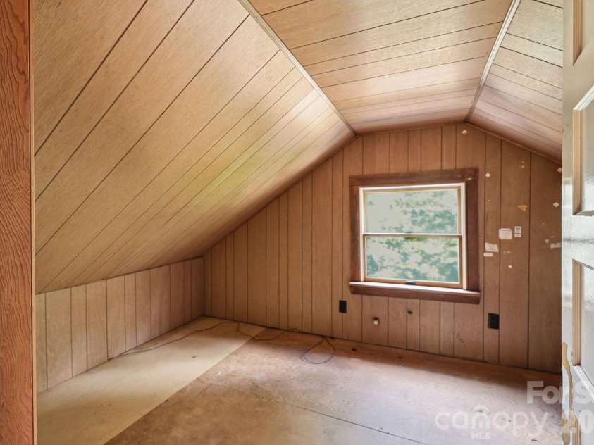 4125 NC 226A None, Marion, NC 28752.  MLS# CAR4402803, YatesRealty ID 37122. 
