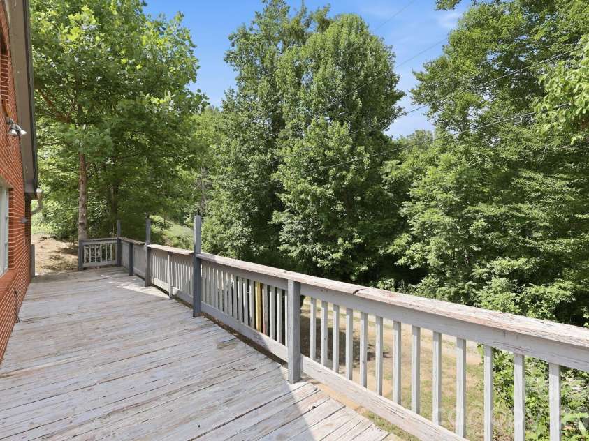 4125 NC 226A None, Marion, NC 28752.  MLS# CAR4402803, YatesRealty ID 37122. 