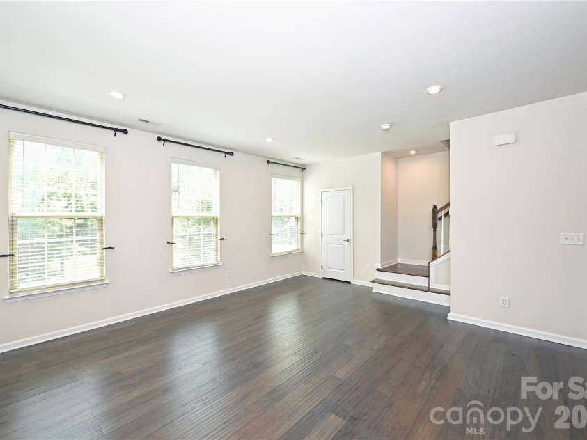 3612 Speer Boulevard, Charlotte, NC 28217.  MLS# CAR4360603, YatesRealty ID 37124. 