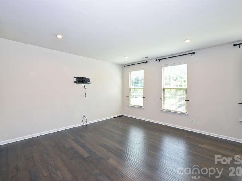 3612 Speer Boulevard, Charlotte, NC 28217.  MLS# CAR4360603, YatesRealty ID 37124. 
