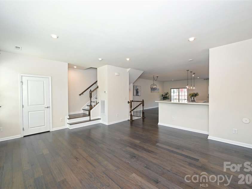 3612 Speer Boulevard, Charlotte, NC 28217.  MLS# CAR4360603, YatesRealty ID 37124. 