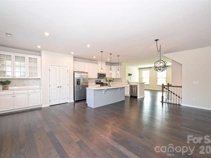 3612 Speer Boulevard, Charlotte, NC 28217.  MLS# CAR4360603, YatesRealty ID 37124. 