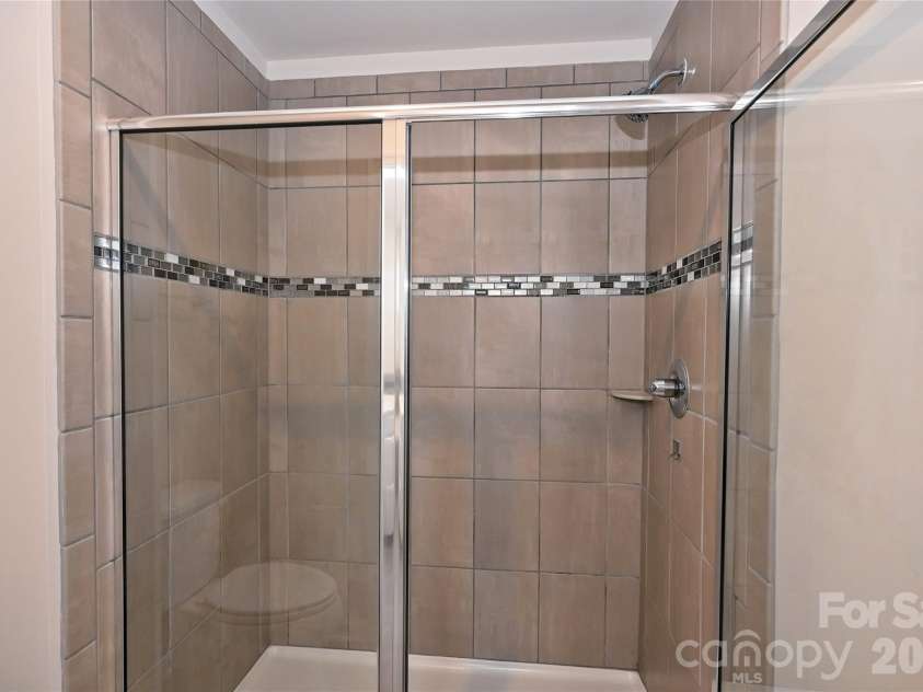 3612 Speer Boulevard, Charlotte, NC 28217.  MLS# CAR4360603, YatesRealty ID 37124. 