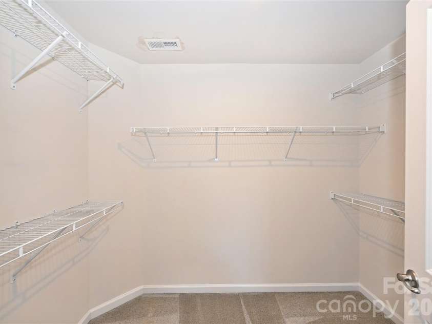 3612 Speer Boulevard, Charlotte, NC 28217.  MLS# CAR4360603, YatesRealty ID 37124. 