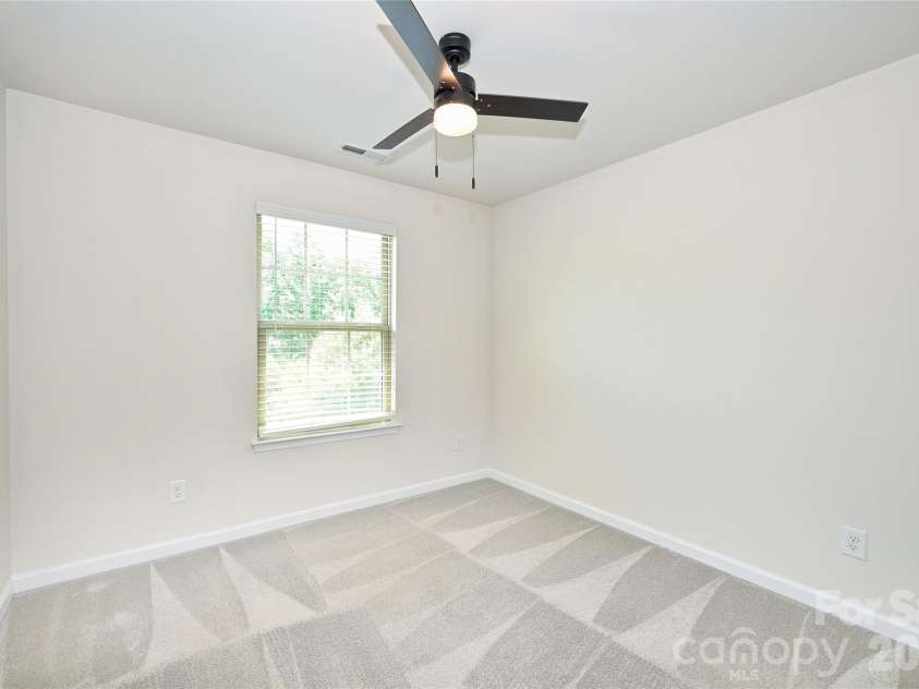 3612 Speer Boulevard, Charlotte, NC 28217.  MLS# CAR4360603, YatesRealty ID 37124. 