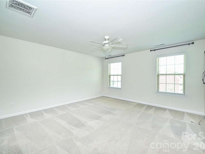 3612 Speer Boulevard, Charlotte, NC 28217.  MLS# CAR4360603, YatesRealty ID 37124. 