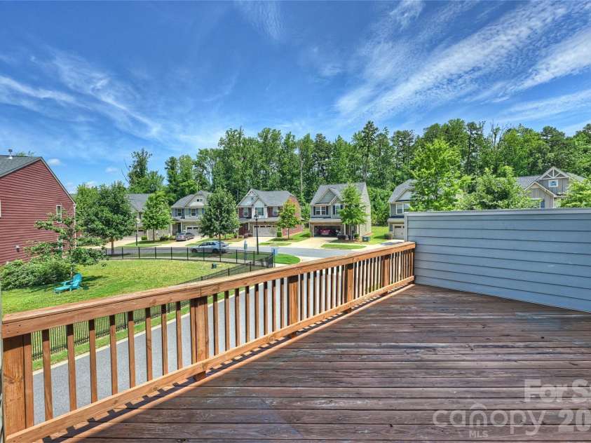 3612 Speer Boulevard, Charlotte, NC 28217.  MLS# CAR4360603, YatesRealty ID 37124. 