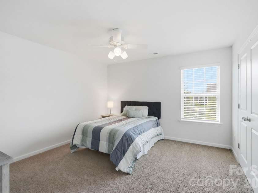 7572 Nolen Farm Drive, Gastonia, NC 28056.  MLS# CAR4402446, YatesRealty ID 37125. 