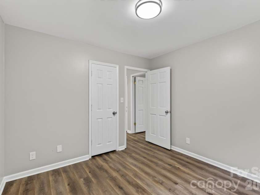 4531 Belhaven Forest Drive, Gastonia, NC 28056.  MLS# CAR4402890, YatesRealty ID 37128. 