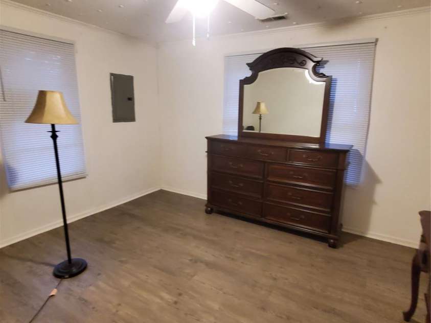 714 wiscassett Street, Albemarle, NC 28001.  MLS# CAR4356493, YatesRealty ID 3713. 