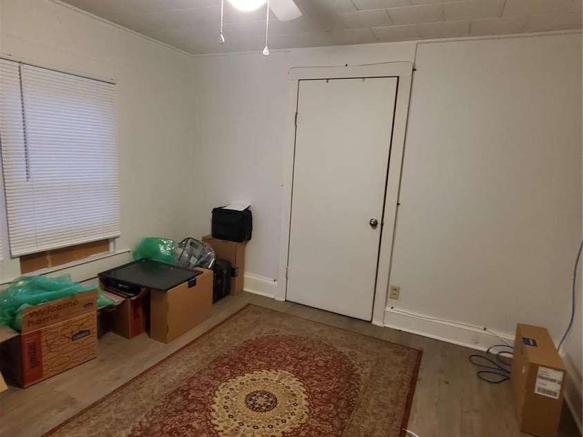 714 wiscassett Street, Albemarle, NC 28001.  MLS# CAR4356493, YatesRealty ID 3713. 