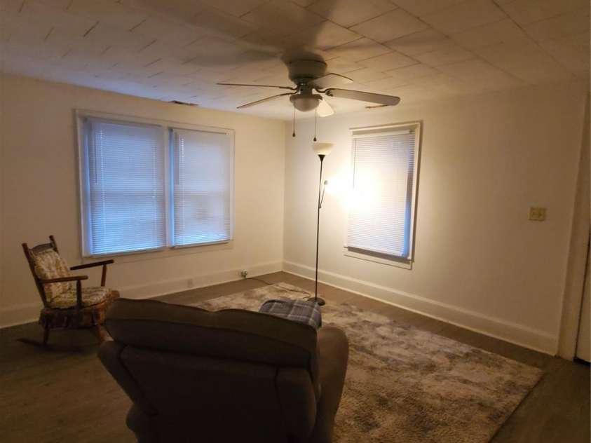 714 wiscassett Street, Albemarle, NC 28001.  MLS# CAR4356493, YatesRealty ID 3713. 