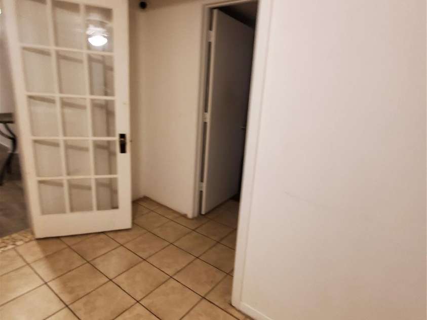 714 wiscassett Street, Albemarle, NC 28001.  MLS# CAR4356493, YatesRealty ID 3713. Laundry room