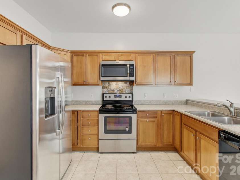 65 Cherry Laurel Lane, Swannanoa, NC 28778.  MLS# CAR4401892, YatesRealty ID 37130. 