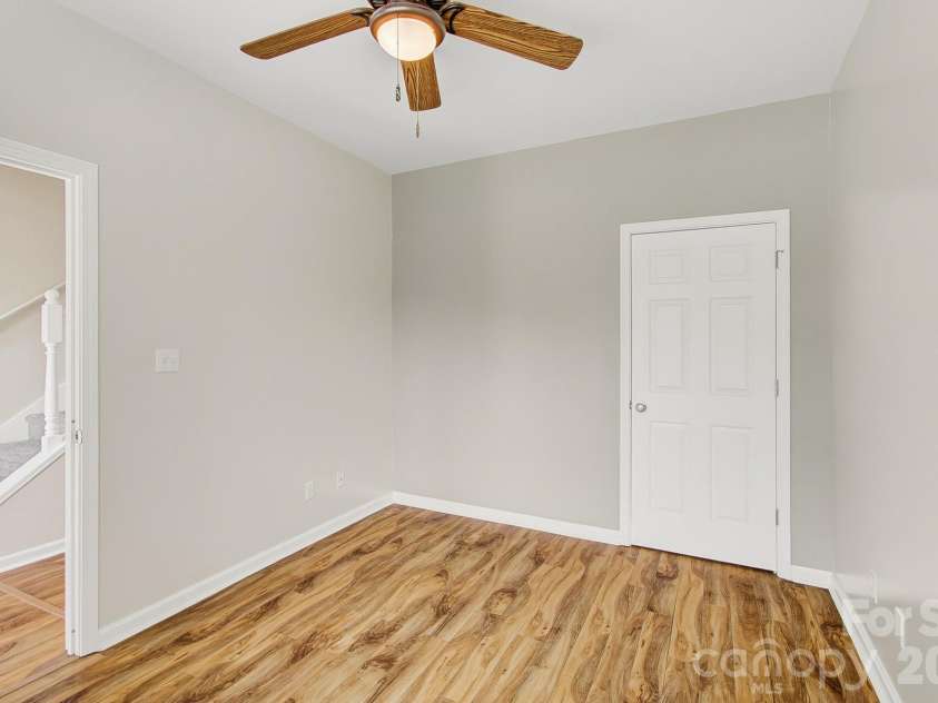 65 Cherry Laurel Lane, Swannanoa, NC 28778.  MLS# CAR4401892, YatesRealty ID 37130. 