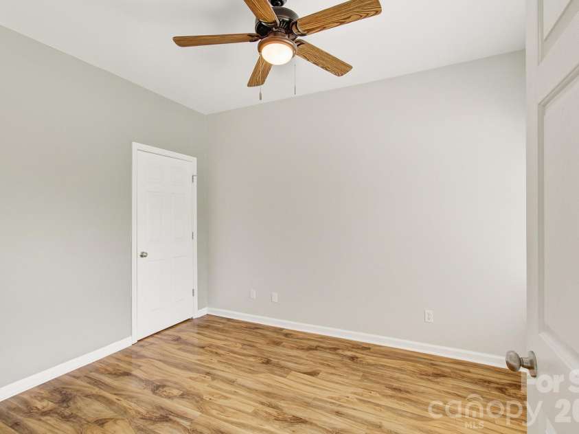 65 Cherry Laurel Lane, Swannanoa, NC 28778.  MLS# CAR4401892, YatesRealty ID 37130. 