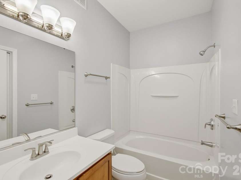65 Cherry Laurel Lane, Swannanoa, NC 28778.  MLS# CAR4401892, YatesRealty ID 37130. 