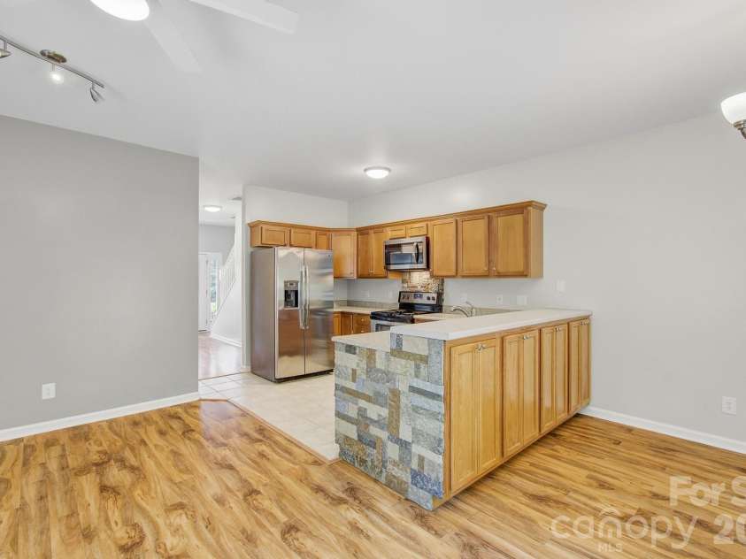 65 Cherry Laurel Lane, Swannanoa, NC 28778.  MLS# CAR4401892, YatesRealty ID 37130. 