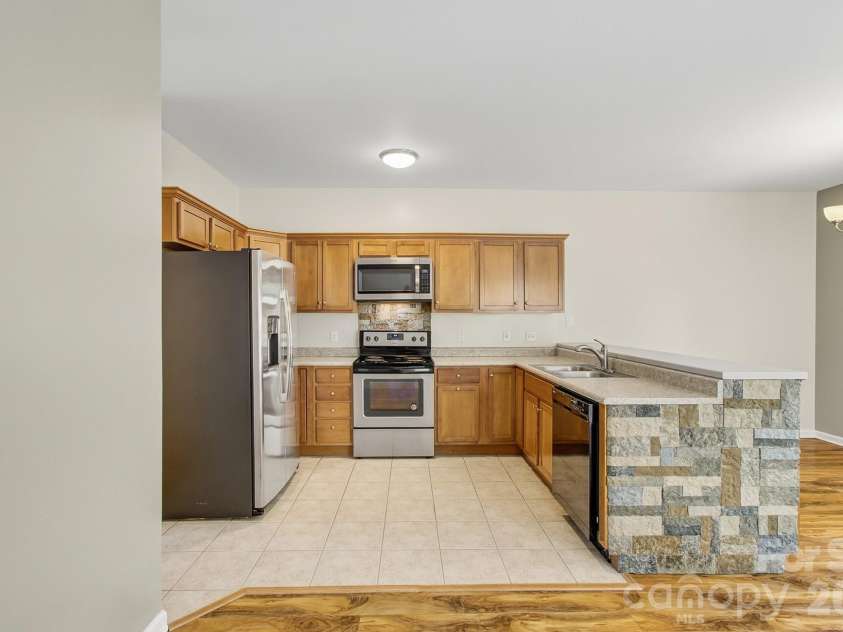65 Cherry Laurel Lane, Swannanoa, NC 28778.  MLS# CAR4401892, YatesRealty ID 37130. 
