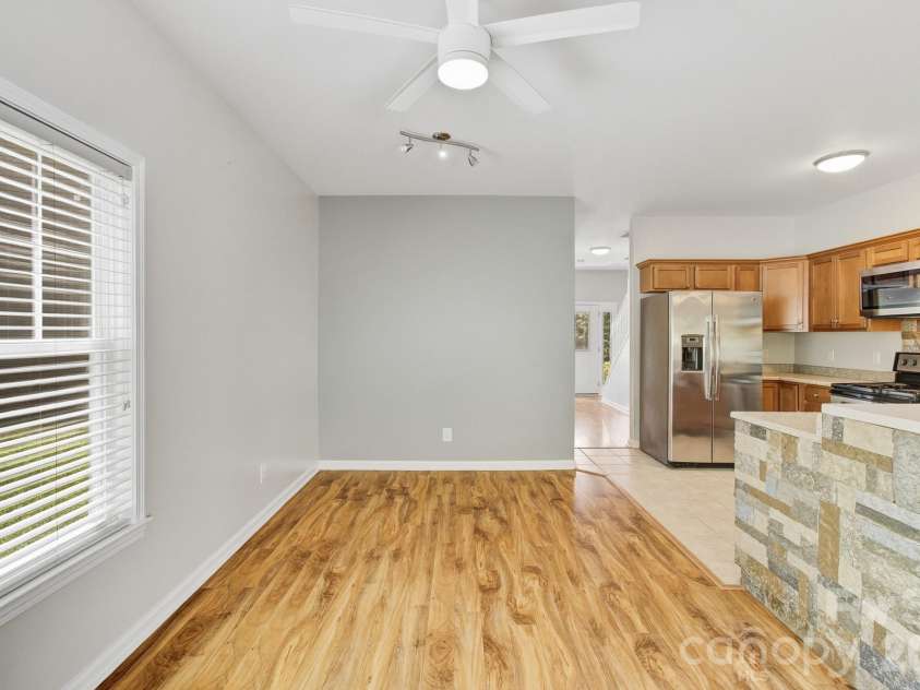 65 Cherry Laurel Lane, Swannanoa, NC 28778.  MLS# CAR4401892, YatesRealty ID 37130. 