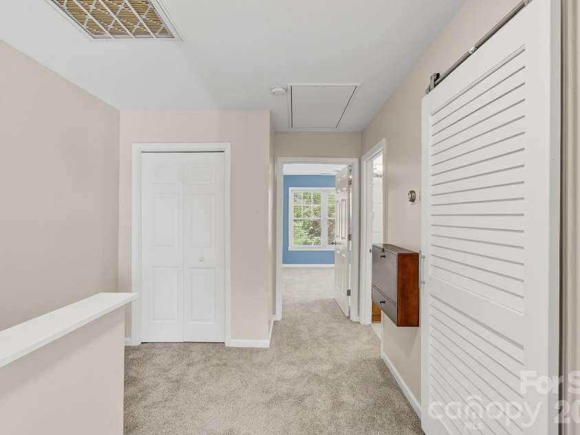 65 Cherry Laurel Lane, Swannanoa, NC 28778.  MLS# CAR4401892, YatesRealty ID 37130. 