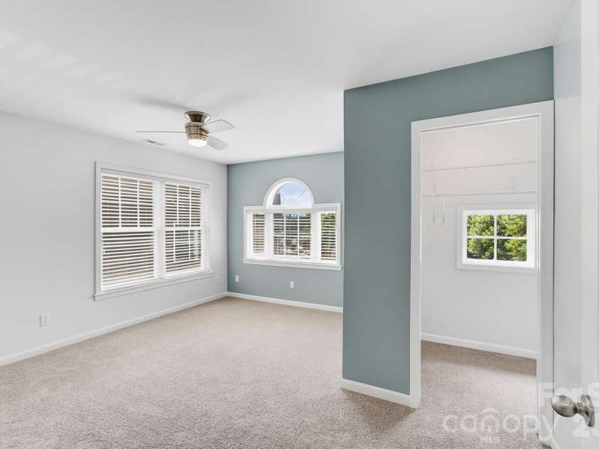 65 Cherry Laurel Lane, Swannanoa, NC 28778.  MLS# CAR4401892, YatesRealty ID 37130. 