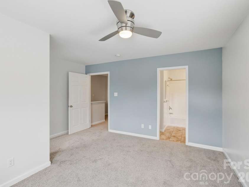 65 Cherry Laurel Lane, Swannanoa, NC 28778.  MLS# CAR4401892, YatesRealty ID 37130. 