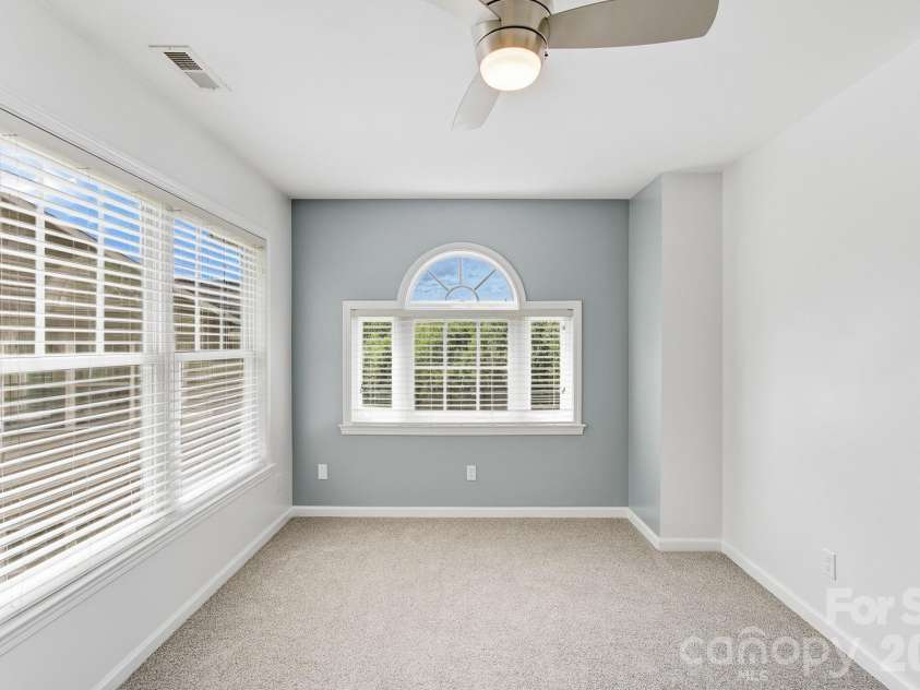 65 Cherry Laurel Lane, Swannanoa, NC 28778.  MLS# CAR4401892, YatesRealty ID 37130. 