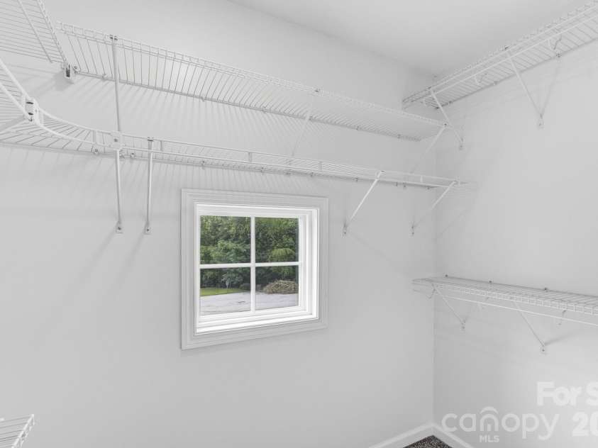 65 Cherry Laurel Lane, Swannanoa, NC 28778.  MLS# CAR4401892, YatesRealty ID 37130. 