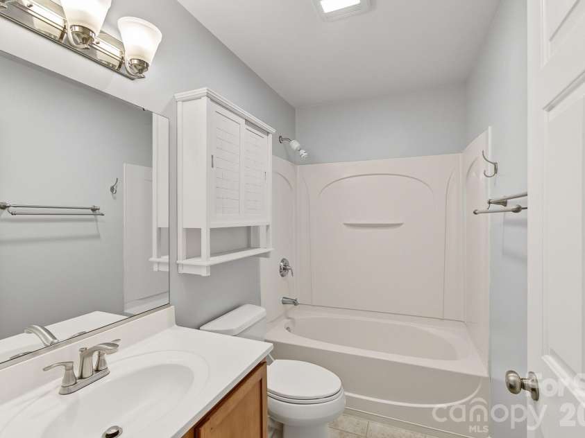 65 Cherry Laurel Lane, Swannanoa, NC 28778.  MLS# CAR4401892, YatesRealty ID 37130. 