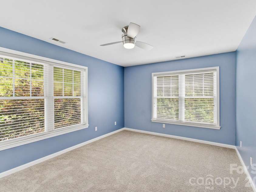 65 Cherry Laurel Lane, Swannanoa, NC 28778.  MLS# CAR4401892, YatesRealty ID 37130. 