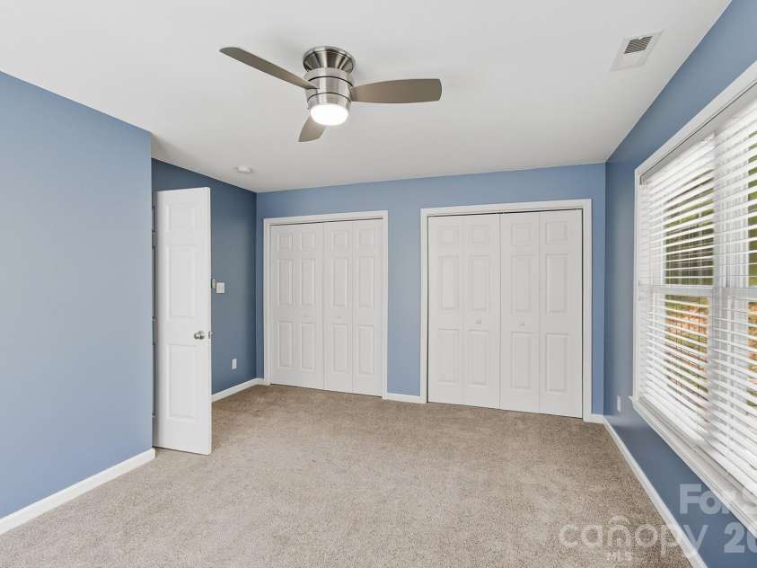 65 Cherry Laurel Lane, Swannanoa, NC 28778.  MLS# CAR4401892, YatesRealty ID 37130. 