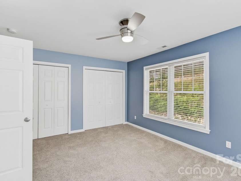 65 Cherry Laurel Lane, Swannanoa, NC 28778.  MLS# CAR4401892, YatesRealty ID 37130. 