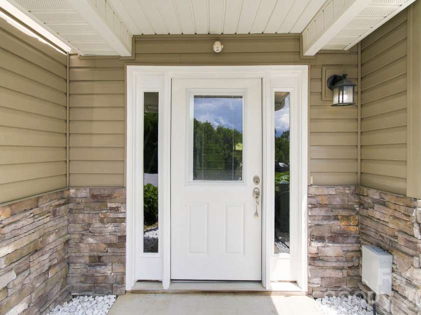 65 Cherry Laurel Lane, Swannanoa, NC 28778.  MLS# CAR4401892, YatesRealty ID 37130. 