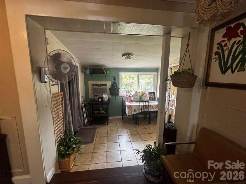 103 Silver Creek Road, Morganton, NC 28655.  MLS# CAR4402583, YatesRealty ID 37131. 