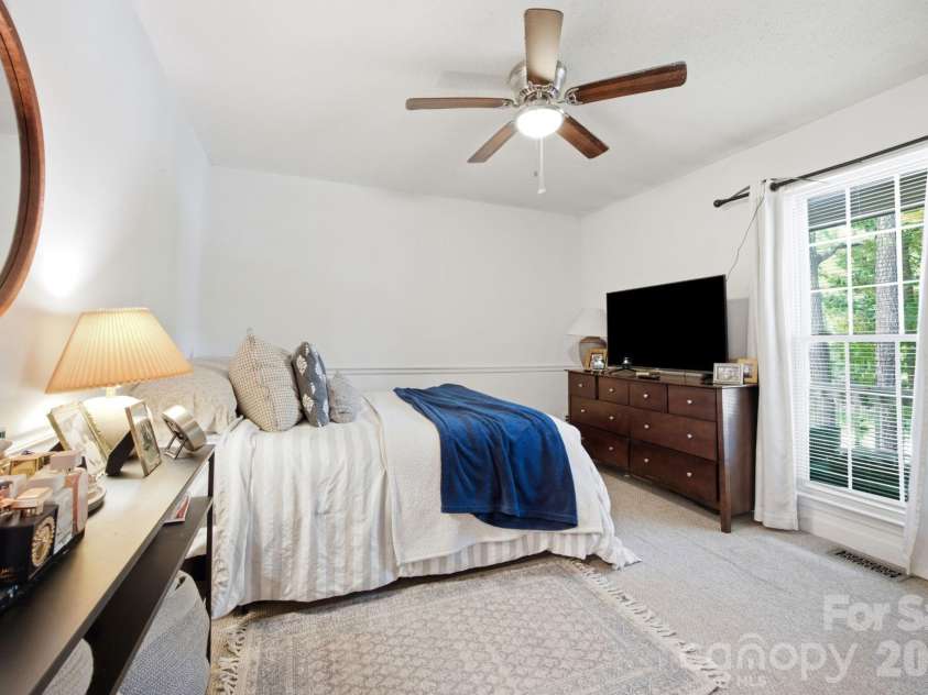 127 Abercrombie Road, Wake Forest, NC 27587.  MLS# CAR4403061, YatesRealty ID 37135. 