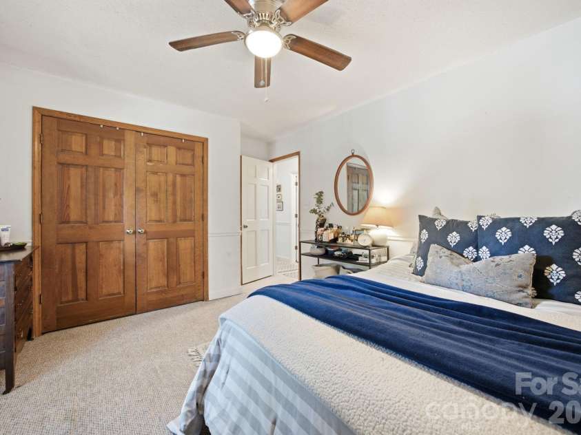 127 Abercrombie Road, Wake Forest, NC 27587.  MLS# CAR4403061, YatesRealty ID 37135. 