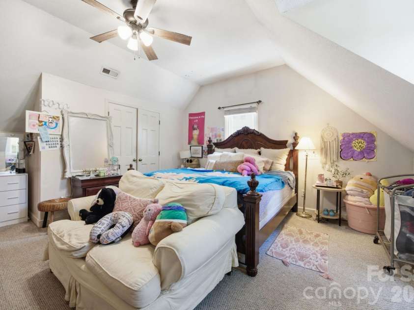127 Abercrombie Road, Wake Forest, NC 27587.  MLS# CAR4403061, YatesRealty ID 37135. 