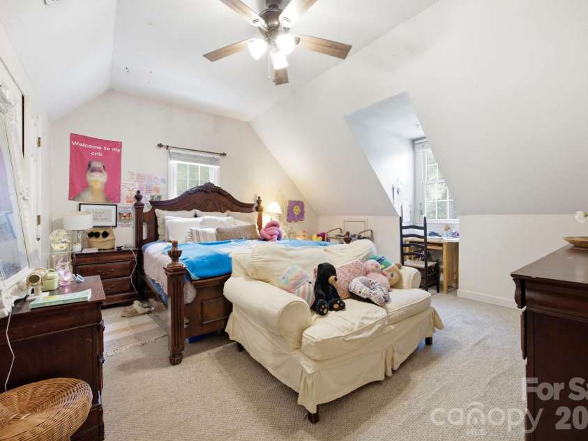 127 Abercrombie Road, Wake Forest, NC 27587.  MLS# CAR4403061, YatesRealty ID 37135. 