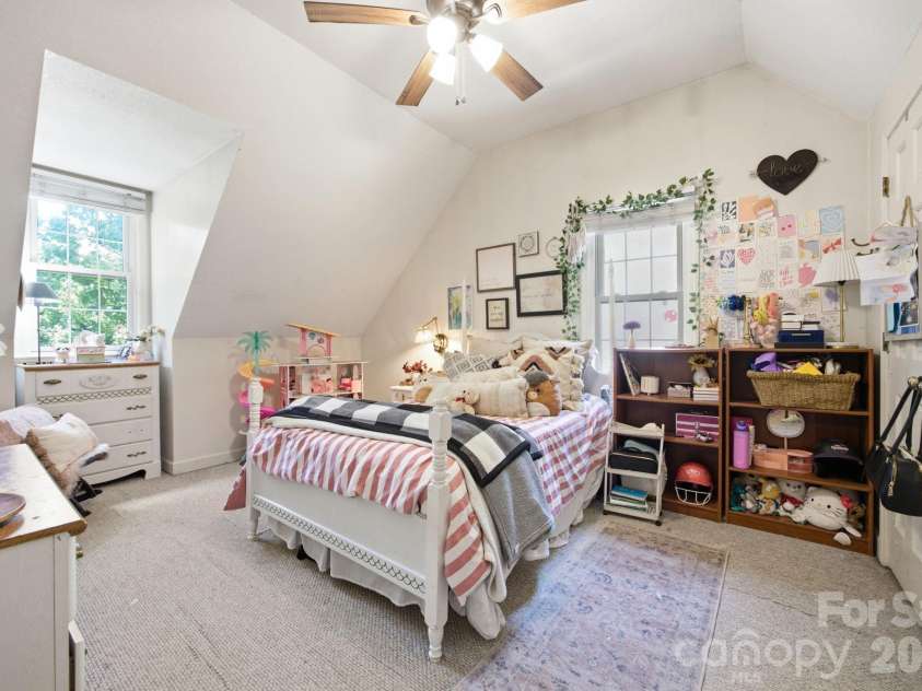 127 Abercrombie Road, Wake Forest, NC 27587.  MLS# CAR4403061, YatesRealty ID 37135. 