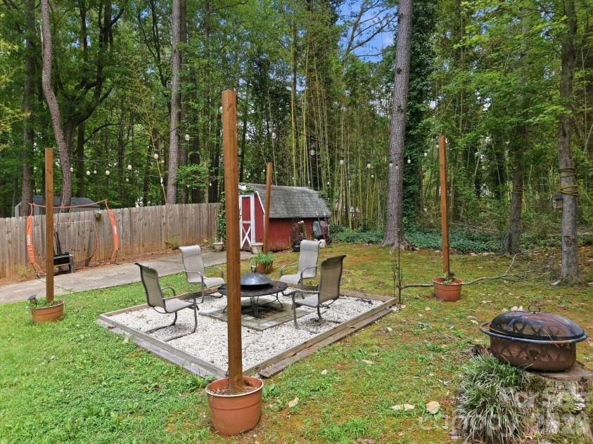 127 Abercrombie Road, Wake Forest, NC 27587.  MLS# CAR4403061, YatesRealty ID 37135. 