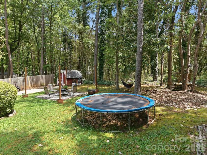 127 Abercrombie Road, Wake Forest, NC 27587.  MLS# CAR4403061, YatesRealty ID 37135. 