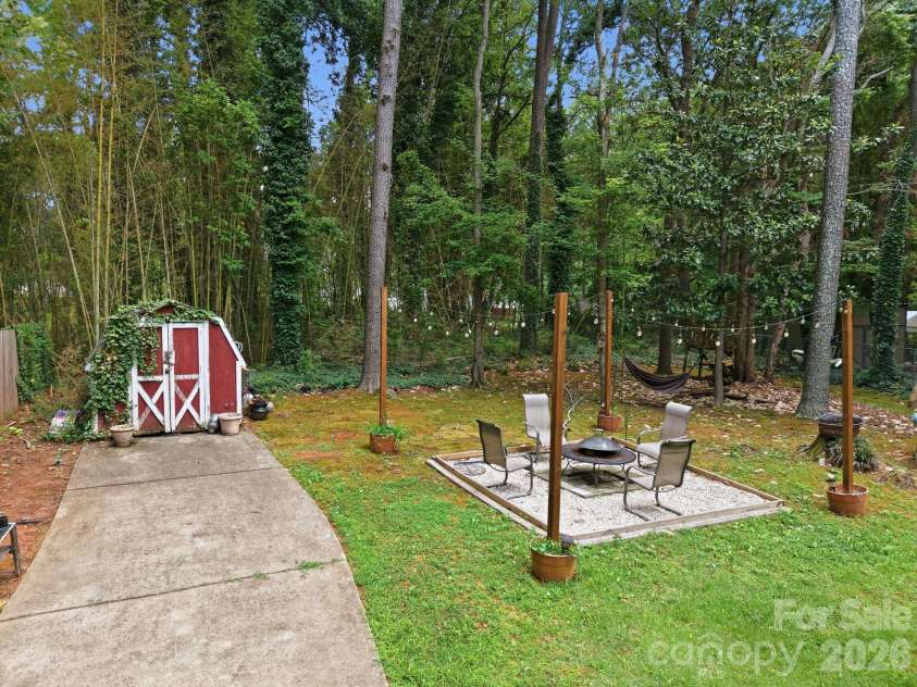 127 Abercrombie Road, Wake Forest, NC 27587.  MLS# CAR4403061, YatesRealty ID 37135. 