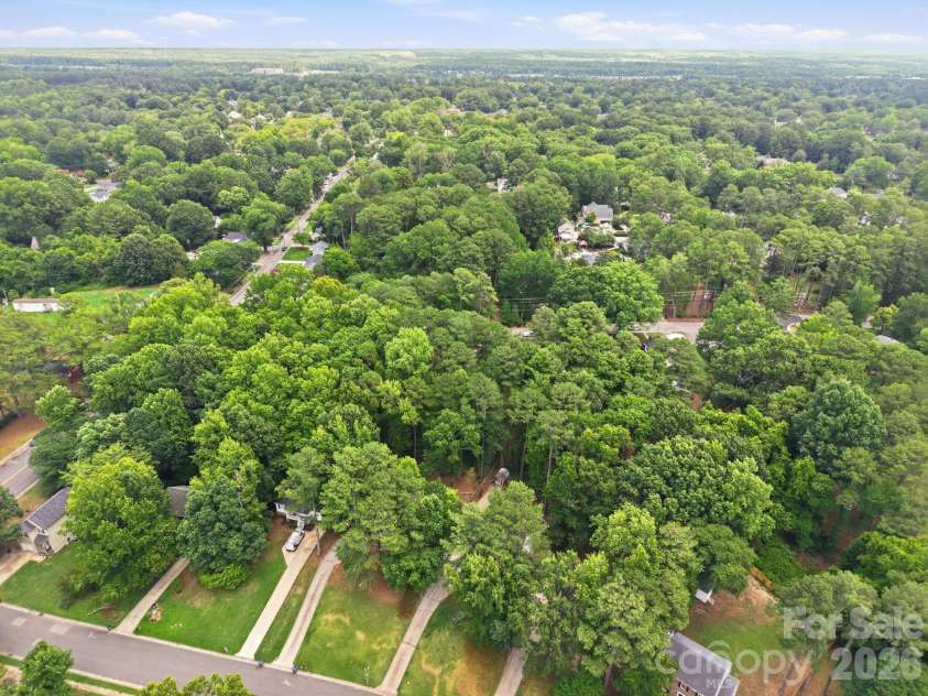 127 Abercrombie Road, Wake Forest, NC 27587.  MLS# CAR4403061, YatesRealty ID 37135. 