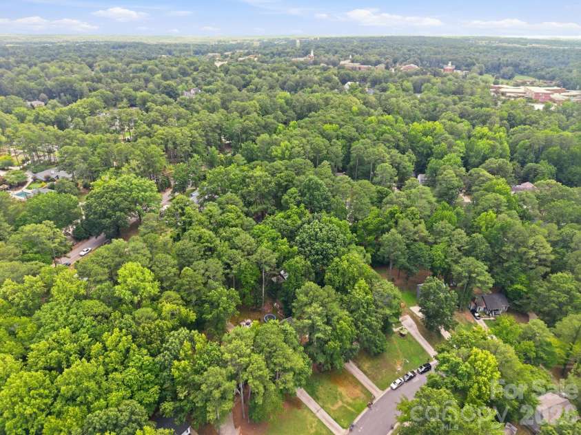 127 Abercrombie Road, Wake Forest, NC 27587.  MLS# CAR4403061, YatesRealty ID 37135. 