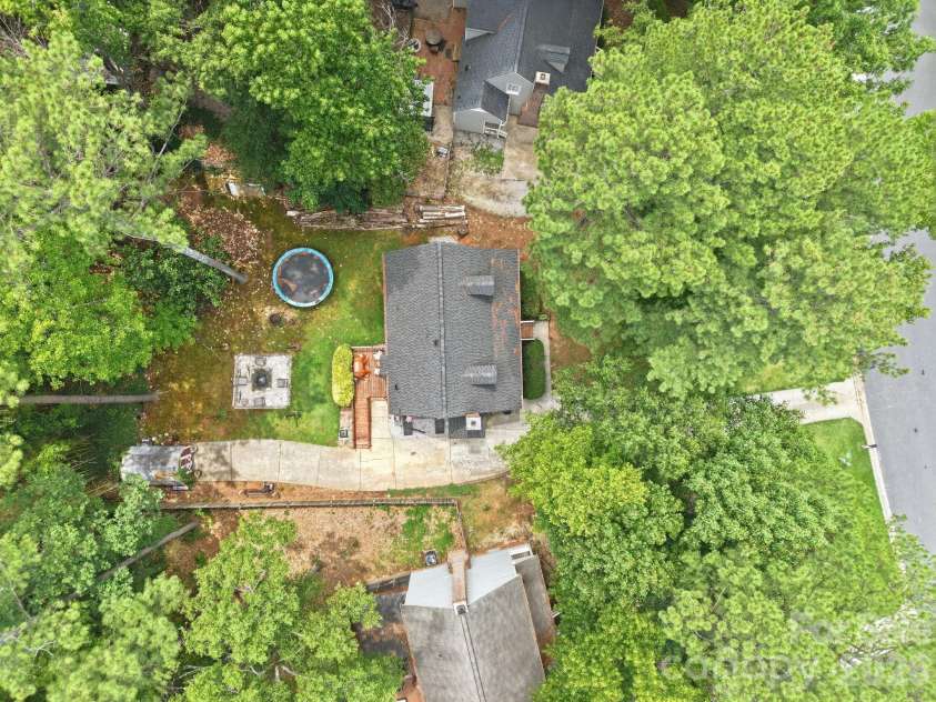 127 Abercrombie Road, Wake Forest, NC 27587.  MLS# CAR4403061, YatesRealty ID 37135. 