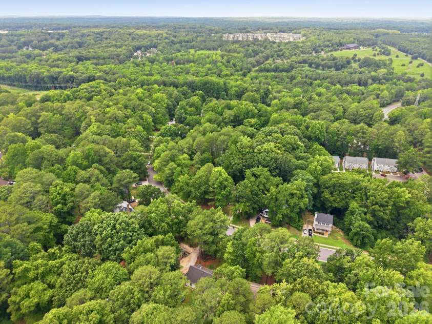 127 Abercrombie Road, Wake Forest, NC 27587.  MLS# CAR4403061, YatesRealty ID 37135. 