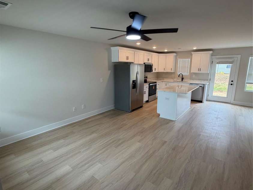 1159 Summerhill Street, Lenoir, NC 28645.  MLS# CAR4403434, YatesRealty ID 37136. 