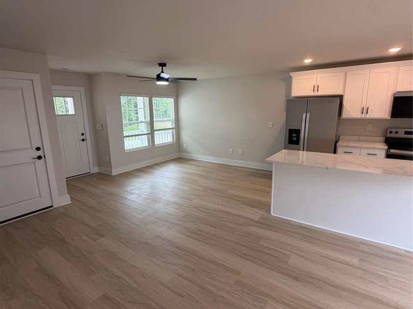 1159 Summerhill Street, Lenoir, NC 28645.  MLS# CAR4403434, YatesRealty ID 37136. 